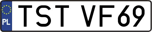 TSTVF69