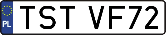 TSTVF72