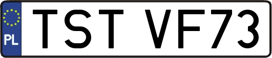 TSTVF73
