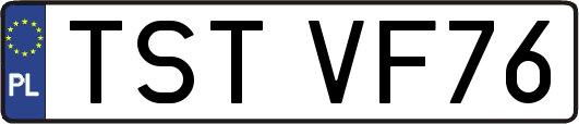 TSTVF76