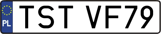 TSTVF79