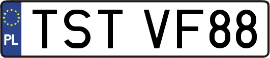 TSTVF88