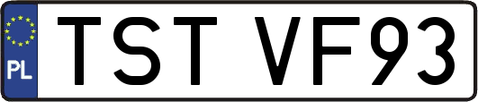 TSTVF93