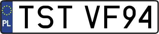 TSTVF94