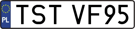 TSTVF95