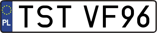 TSTVF96
