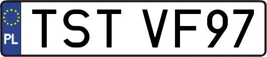 TSTVF97