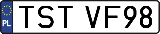 TSTVF98