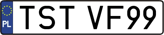 TSTVF99