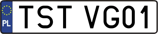 TSTVG01