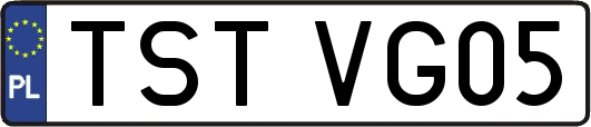 TSTVG05