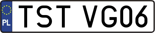 TSTVG06