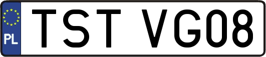 TSTVG08
