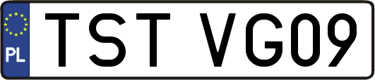 TSTVG09