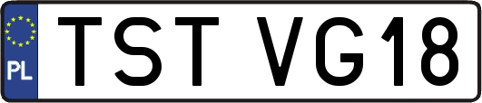 TSTVG18