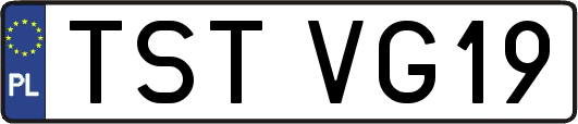 TSTVG19