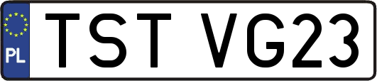 TSTVG23