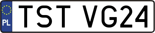 TSTVG24