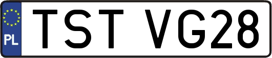 TSTVG28