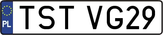 TSTVG29