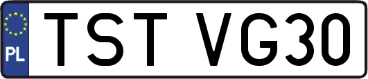TSTVG30