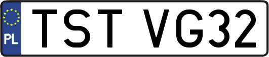 TSTVG32