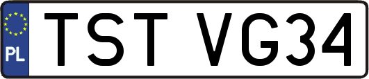 TSTVG34