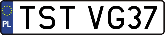 TSTVG37