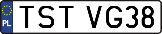 TSTVG38