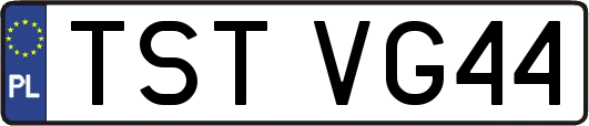 TSTVG44