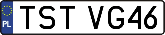 TSTVG46
