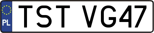 TSTVG47
