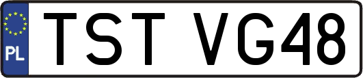 TSTVG48
