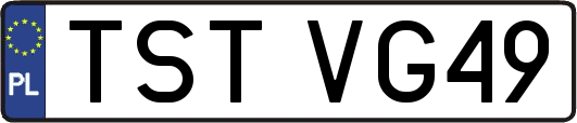 TSTVG49