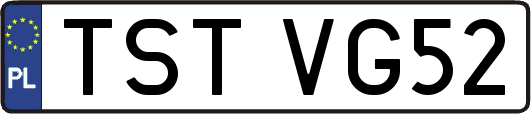 TSTVG52
