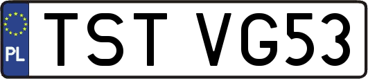 TSTVG53
