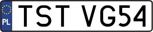 TSTVG54
