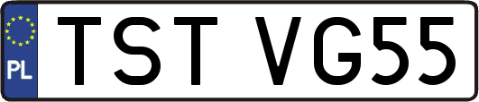 TSTVG55