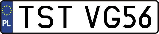 TSTVG56