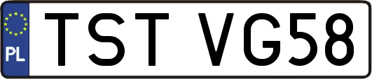 TSTVG58