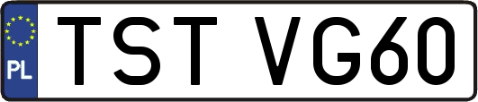 TSTVG60