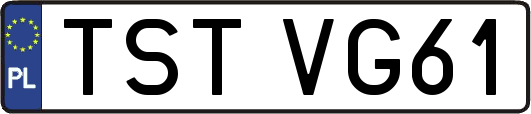 TSTVG61
