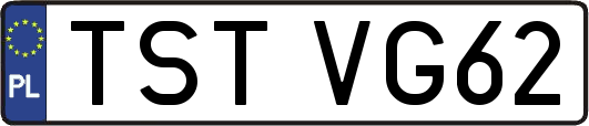 TSTVG62