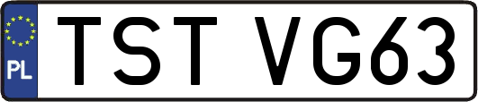 TSTVG63