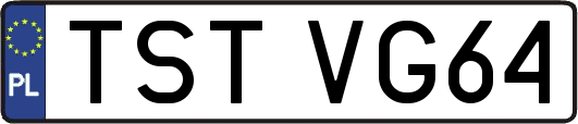 TSTVG64