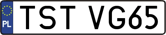 TSTVG65