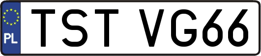 TSTVG66