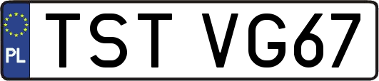 TSTVG67