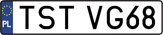 TSTVG68