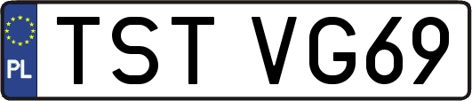 TSTVG69